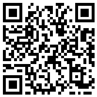 QR Code for bitcoin:dash:XaiSVBRC3oQKd3XxWsGm1BmMfF4QTGrNFA