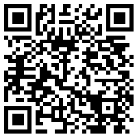 QR Code for bitcoin:dash:XaiSzapD8ezvjhGLAtfPDgwwpc3eZSrXFX