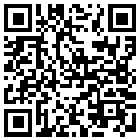 QR Code for bitcoin:dash:XaiT6tCoijF7yTXGhPARDDi81fxMea7QWx