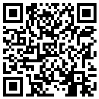 QR Code for bitcoin:dash:XaiTfESBN2nWrPokZz1hXB6C36j5PCj5iN