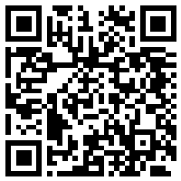 QR Code for bitcoin:dash:XaiTyiF7Qfmj7Mmp1ofc5wbUo7LYPzQ9LD