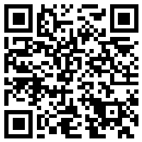 QR Code for bitcoin:dash:XaiUDN28txtW3YvZzNC4jB9ASAzpon3Sj2