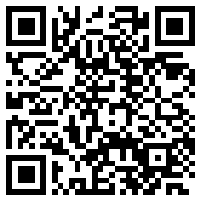 QR Code for bitcoin:dash:XaiUyPsnrsb66PyKcFfNJfvDuvZm66rGtT