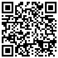 QR Code for bitcoin:dash:XaiVpcY9jQuDZM8jFbU2CJWfF8j2ke1iRj