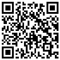 QR Code for bitcoin:dash:XaiWHidSA9PbFf9qT97P8AmnKoqLRHFfkm
