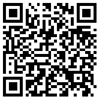 QR Code for bitcoin:dash:XaiWXGd9sw2m1geoQUWgQBKJXUT1NFZRhk