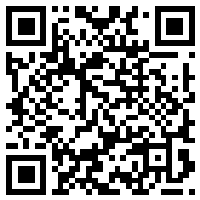 QR Code for bitcoin:dash:XaiYQxG5CZe69mNp4CaqxrbTcSywN1eGSN