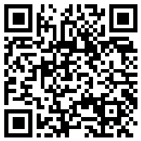 QR Code for bitcoin:dash:XaiYxtgZNvm3NcGGeTg3W53AEVNcBTrW5x