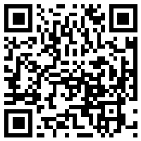 QR Code for bitcoin:dash:XaiZNowKReDx7RSJeLBv4Ee9CtDUPjsWmh