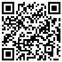 QR Code for bitcoin:dash:XaiZtFUkAXFixCGSTjoSurbGfhsx9TwSyT
