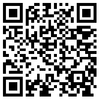 QR Code for bitcoin:dash:Xaia24YLMbxWXG2QReo2ysEUF9hyfQDzVa