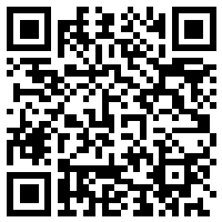 QR Code for bitcoin:dash:XaiaZXjk2VDNsWJE3DYRw2xLPL2nW92PDZ