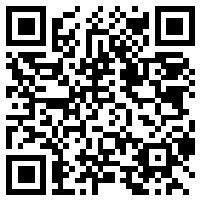QR Code for bitcoin:dash:XaiabRdS8f3KLxtVeDxFYVKcKb8bwMfkUX