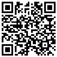 QR Code for bitcoin:dash:XaianxkMPXJuDP6mdF78mpkh2TNf3dX1VW