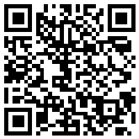 QR Code for bitcoin:dash:XaiavtwMKFHz17QwWZPQR9NuqRddkiVrmf