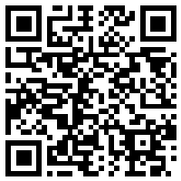 QR Code for bitcoin:dash:Xaib5LZctMntsLzTZb3jfBtrWqJ3LBgVBv