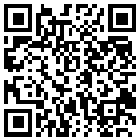 QR Code for bitcoin:dash:Xaib5wtDgHqtkX8HMm85TeRmt7Hw4y4x1p