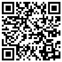 QR Code for bitcoin:dash:XaibDRReUTsyY4XRFcWtVKXpyPuVYKnMzi