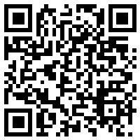 QR Code for bitcoin:dash:Xaicbd11c1LZQHGTY2QGSAxwch6eqURWCZ