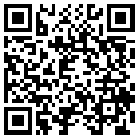 QR Code for bitcoin:dash:XaiccXGr7oxGE796bzXJ7ePX3WopA7xPKb