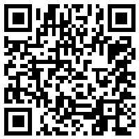 QR Code for bitcoin:dash:Xaicrx3hFqhLbMSwWTmrqAkPsJkdAMJbEF