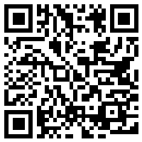 QR Code for bitcoin:dash:XaidZSKcYQMoFmohQ9Zf5fKmt9xEmt6D46