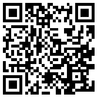 QR Code for bitcoin:dash:Xaie9VkeuHZmBmAE6rr6XLBoBH1DPe1JGe