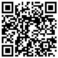 QR Code for bitcoin:dash:Xaieq6ofAmRv1RGBJsARLANbTWYNfXZseV