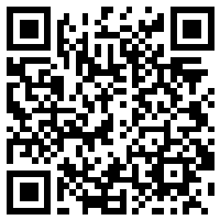 QR Code for bitcoin:dash:Xaif7CUX8LUb7ekrA82PNT3c4JurbqkJV3