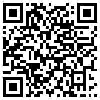 QR Code for bitcoin:dash:Xaif7vFLssGpTQXFUtzzZJcEX5fbfEMS1a