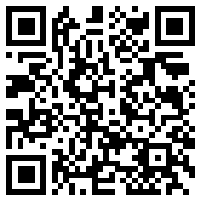 QR Code for bitcoin:dash:XaifJ9PC1rZ347hmCMDaKWogKUUgsqckRu