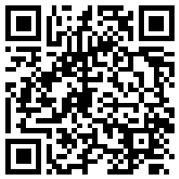 QR Code for bitcoin:dash:XaifZVb6f3swFEPUgTLK7Mvr5P9DNqL1ti