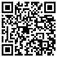 QR Code for bitcoin:dash:XaigLhtcfG412MXXZMysTMdwscaXKsEpxK