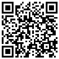 QR Code for bitcoin:dash:XaigWdJLvRGdMgMwhwQQ3ZLx2GmpfuiJ2b
