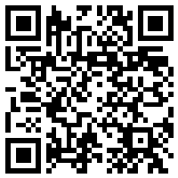 QR Code for bitcoin:dash:XaigpGGcFLVYAZojWThiFzmDUkMu9bB7Aw