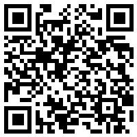 QR Code for bitcoin:dash:XaihigcCpg8Kv2efnz7KFWGv1WHZbc1Kkr
