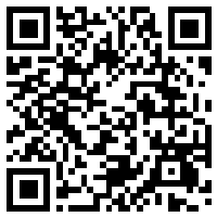 QR Code for bitcoin:dash:XaiigcRnLyJ1D9mnjpLU62FwUTXc16dPEF