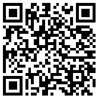 QR Code for bitcoin:dash:Xaiinis82b1Cd6deYzCvRdCBn9CFHwXYhm