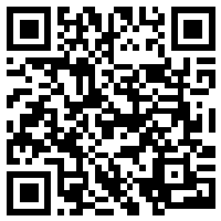 QR Code for bitcoin:dash:XaijxhfaGMBtCFQCuqEff6taVA6qrfq2NM