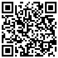 QR Code for bitcoin:dash:XaikSRBPysba4BYrmJ5XLRXe3urTccfgv2