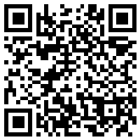 QR Code for bitcoin:dash:XaimmaFT2fpY7Rpi6mfLxNqhA8VdkahdDi