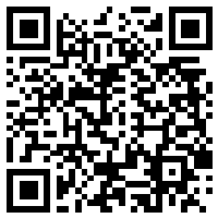 QR Code for bitcoin:dash:XaimxtA2RLoJWSEhcB5hECCfbFMxHYvBi1