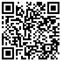 QR Code for bitcoin:dash:XainKb2cZnQLfDrSueS89Es7d7PMw3m4sv