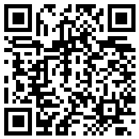 QR Code for bitcoin:dash:XainrVSso1Bmf8TSgSFsFCNprLDT1u4php