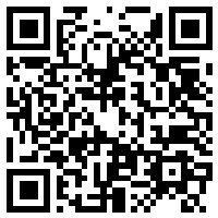 QR Code for bitcoin:dash:Xainsq2SAQFNU9Z3FQSmiKirsYkEafX3Ea