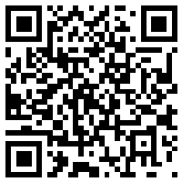 QR Code for bitcoin:dash:XaioRu79R6GbvHuVTZQ9fvhc7iScCJci65