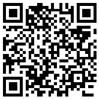 QR Code for bitcoin:dash:XaiotLMFPSEG7U32PB1XXJWSPaNXWepSik