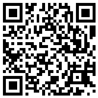 QR Code for bitcoin:dash:Xaip2DMXJeJeKPdQwLDFsFVisTTRcfyozA