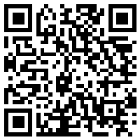 QR Code for bitcoin:dash:XaipmhGVjyrs2Uh11211dR7daAwQadytRz