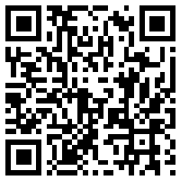 QR Code for bitcoin:dash:XaiqhYGJA2dJVctWCZPVHPBiF2UQn6EZgr